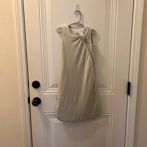 Kyte Baby 0-6 month sleep bag 1.0tog